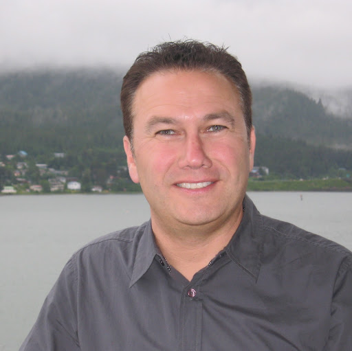 Phil Rasmussen Photo 14