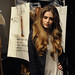 Timothy Lepore Photo 10