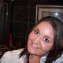 Christine Greene Photo 12