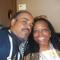 Gloria Armour Photo 2