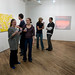 Andrew Witte Photo 19