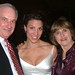 Lori Elmore Photo 12