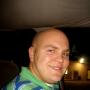 John Barber Photo 22