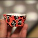 Stacie Kitchen Photo 14