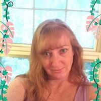 Catherine Rogers Photo 15