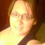 Sarah Long Photo 27