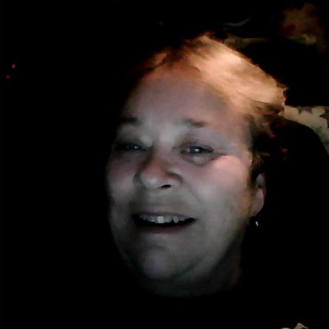 Carol Applegate Photo 7