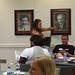 Tabitha Mitchell Photo 21