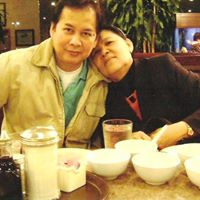 Roberto Mirasol Photo 8