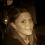 Christine Faulkner Photo 30