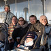 Lisa Rowlands Photo 23