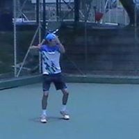 Josue Rodriguez Photo 19