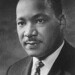 Charles Morehouse Photo 22
