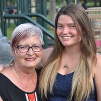 Norma Rowe Photo 31