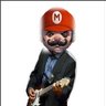Eduardo Duarte Photo 43