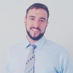 Christopher Ferraro Photo 4