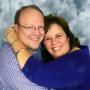 Sandra Powers Photo 10
