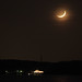 Young Moon Photo 40