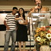 Guillermo Alvarado Photo 29