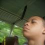Stephen Locklear Photo 20