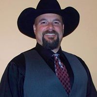 Jeff Sperry Photo 13