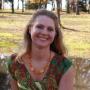 Stephanie Stringer Photo 9