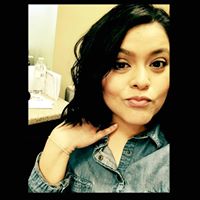 Elizabeth Vasquez Photo 11
