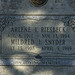 Arlene Snyder Photo 6