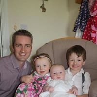 John Cooney Photo 43