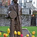 Mary Greene Photo 13