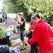 Matt Raby Photo 27