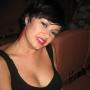 Kristin Griffith Photo 19