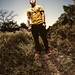 Paul Brink Photo 6