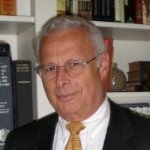 Michael Cerullo Photo 3
