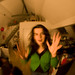 Julia Crow Photo 23
