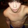 Chris Rico Photo 28