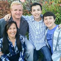 Susan Halverson Photo 20