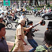 Hoang Do Photo 36