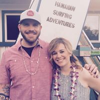 Staci Helms Photo 7