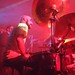 David Balch Photo 36