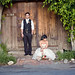 Michelle Forster Photo 12