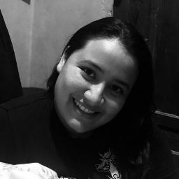 Cindy Vega Photo 17