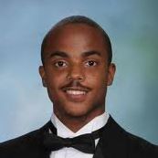 Donte Harris Photo 21