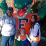 David Stemen Photo 15