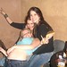 Deborah Ferrari Photo 22