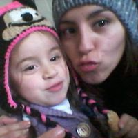Helen Zapata Photo 15