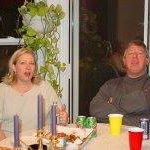 Robert Strathmann Photo 3