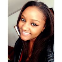 Gabrielle Roberts Photo 17