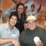 Michael Combs Photo 14