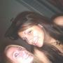 Amy Lyons Photo 28